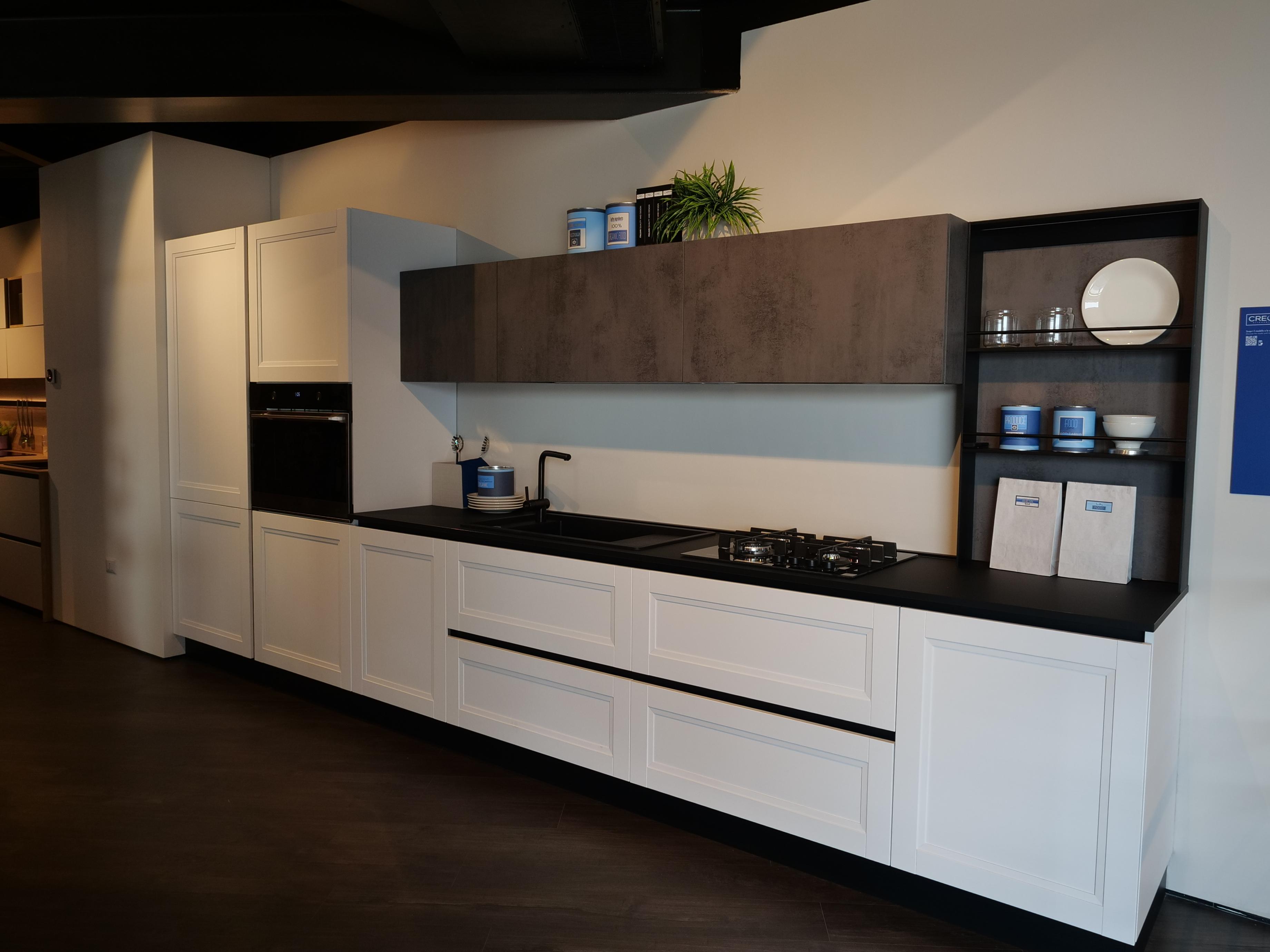 Cucina Smart